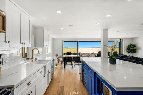 Tiny photo for 1505 Ocean Drive, Oxnard, CA 93035 (MLS # SR26174470)