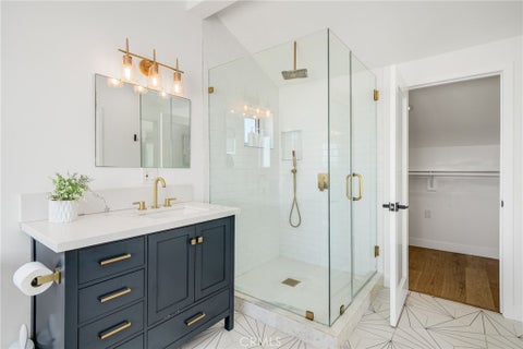 Tiny photo for 1505 Ocean Drive, Oxnard, CA 93035 (MLS # SR26174470)