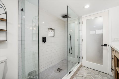 Tiny photo for 1505 Ocean Drive, Oxnard, CA 93035 (MLS # SR26174470)