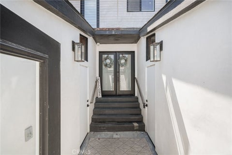 Tiny photo for 1505 Ocean Drive, Oxnard, CA 93035 (MLS # SR26174470)