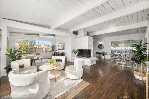 23811 Huber Torrance CA 90501