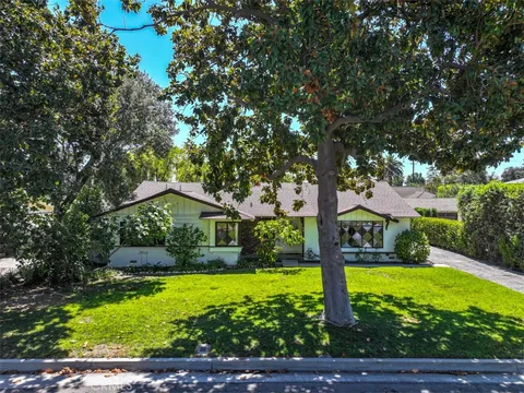 52 W Arthur Avenue, Arcadia, CA 91007 - MLS#: WS25200740