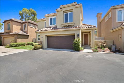 Photo of 18 Lessay, Newport Coast, CA 92657 (MLS # OC26128486)