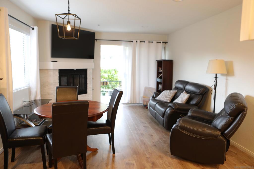 Lake San Marcos - Residential