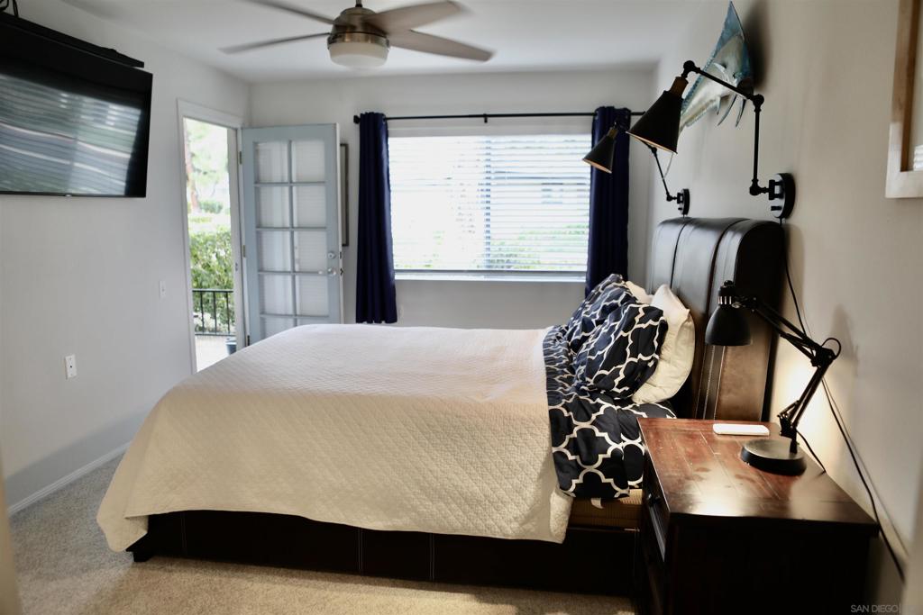 Lake San Marcos - Residential