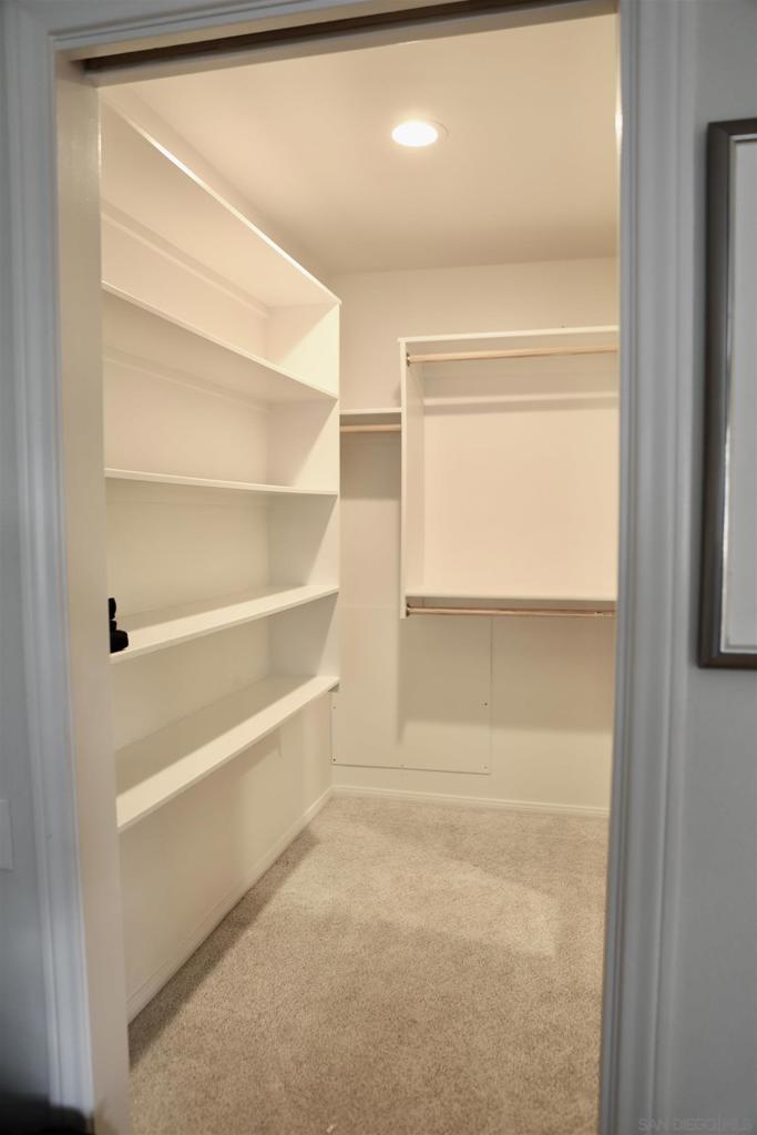 Lake San Marcos - Residential