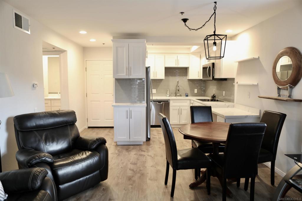 Lake San Marcos - Residential