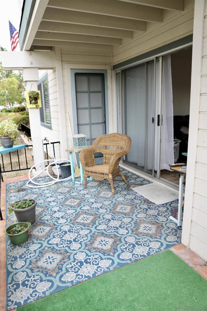 Lake San Marcos - Residential