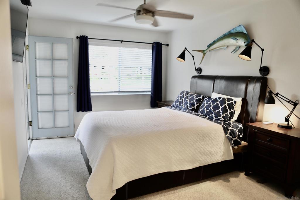 Lake San Marcos - Residential