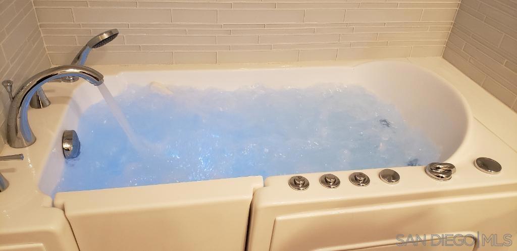 Lake San Marcos - Residential