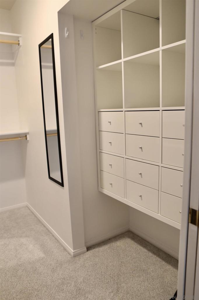 Lake San Marcos - Residential