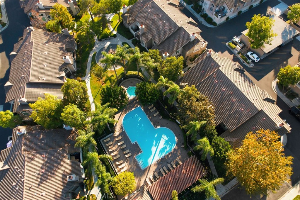 Windflower (WFL) - Residential Lease