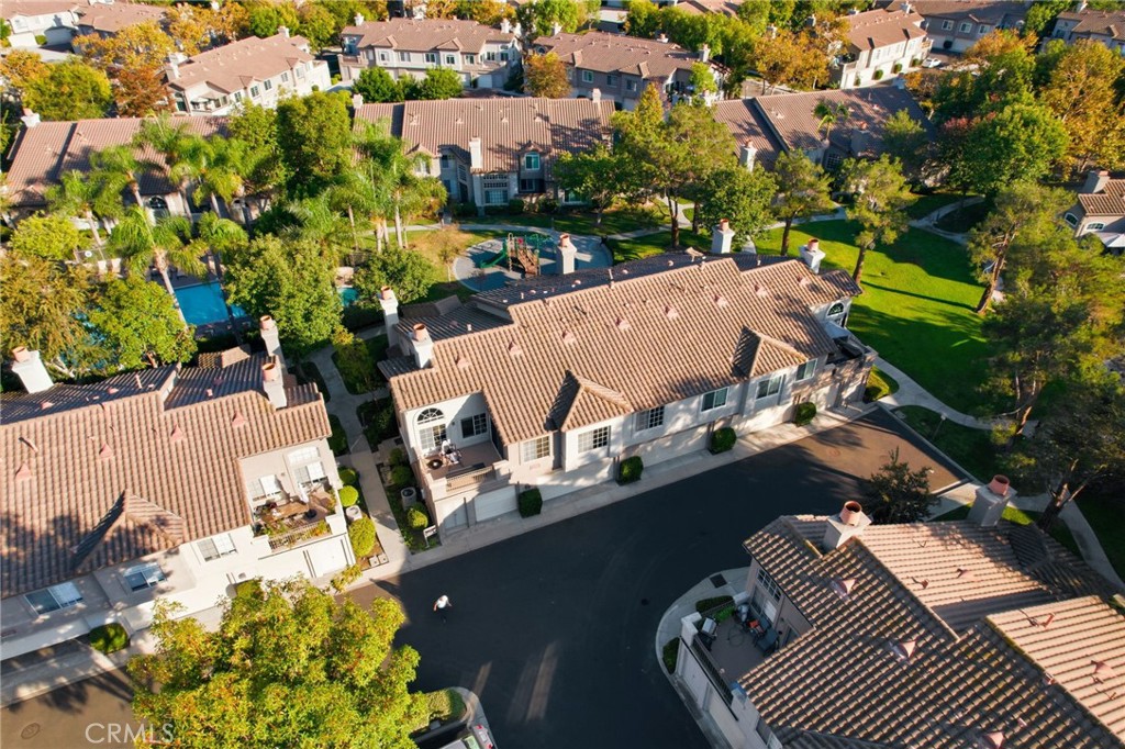 Windflower (WFL) - Residential Lease