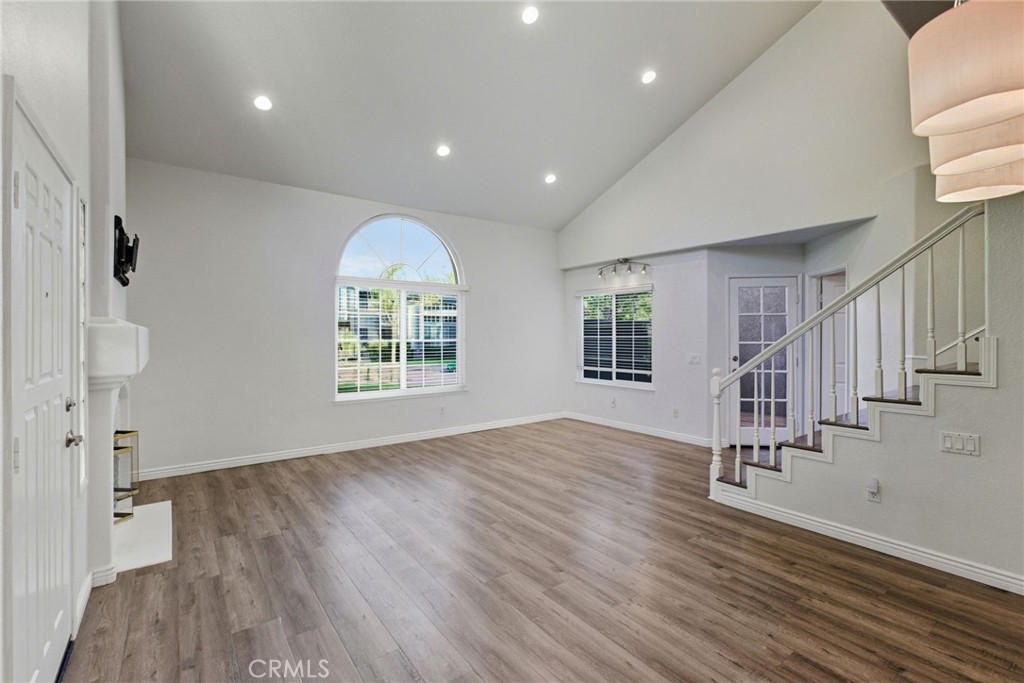 Windflower (WFL) - Residential Lease