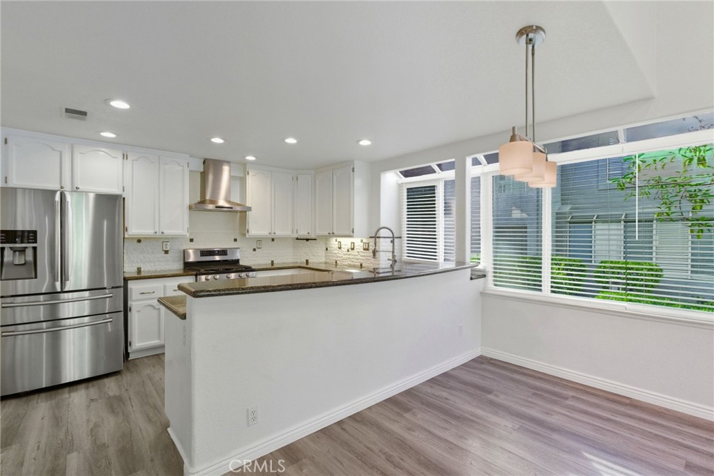 Windflower (WFL) - Residential Lease