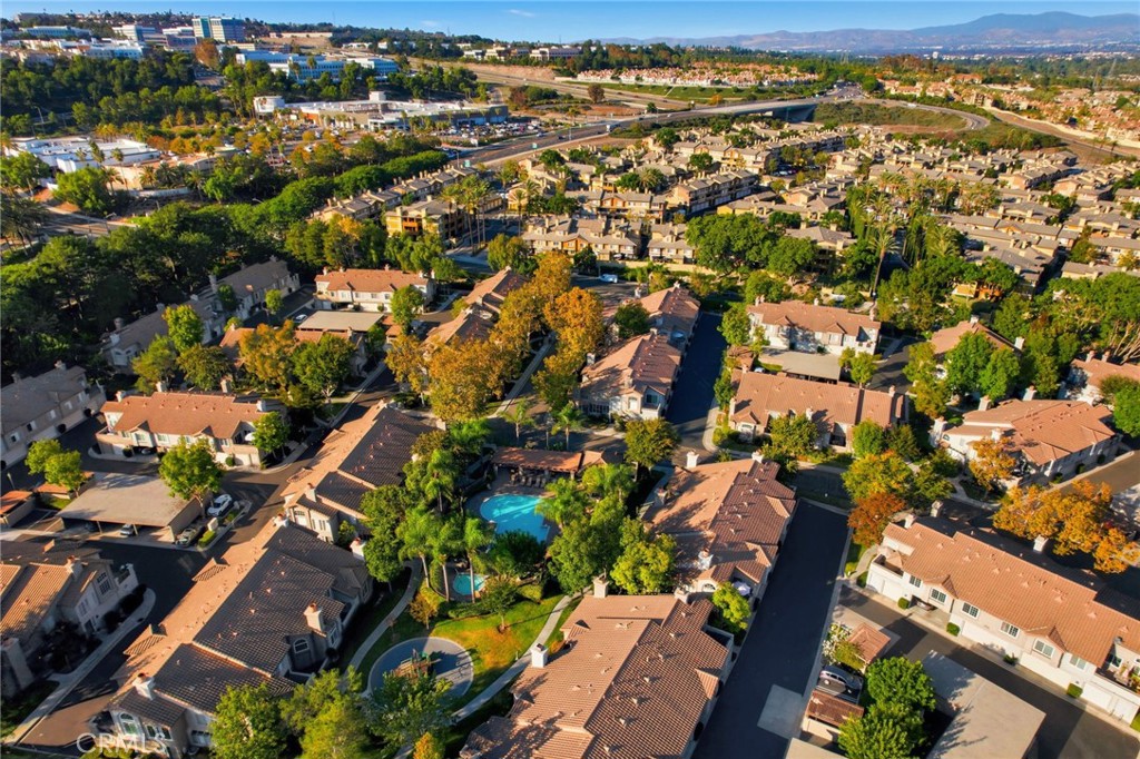 Windflower (WFL) - Residential Lease