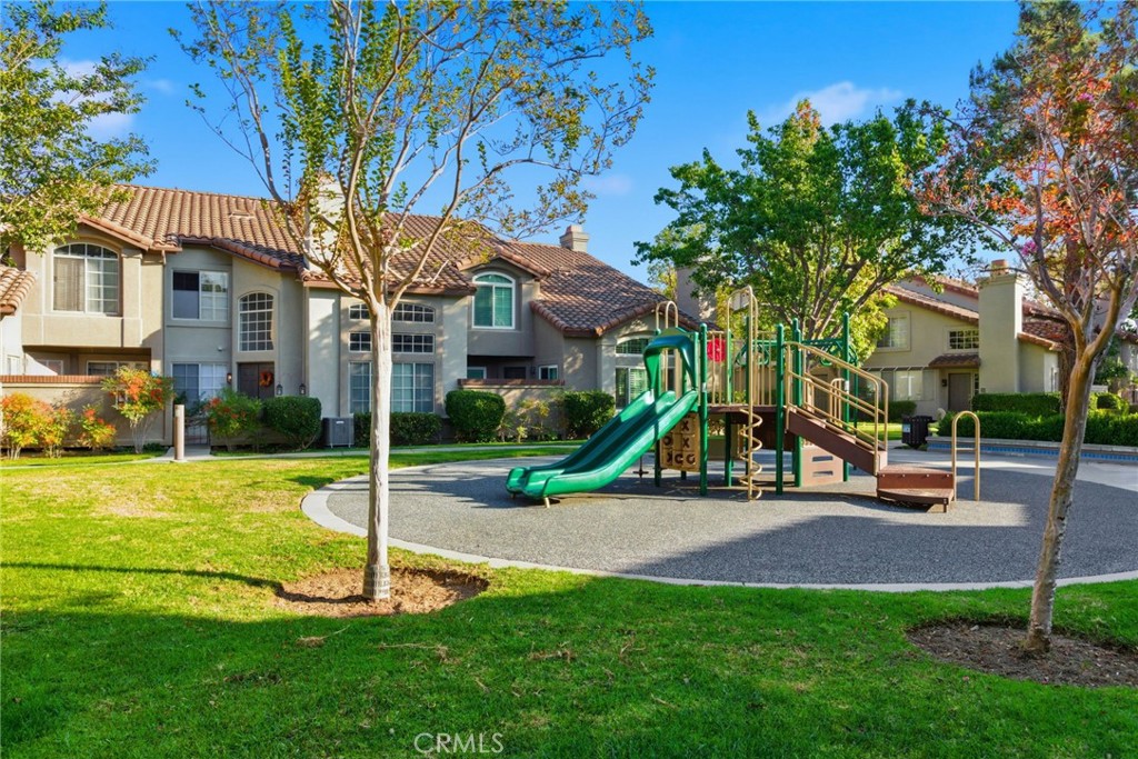 Windflower (WFL) - Residential Lease