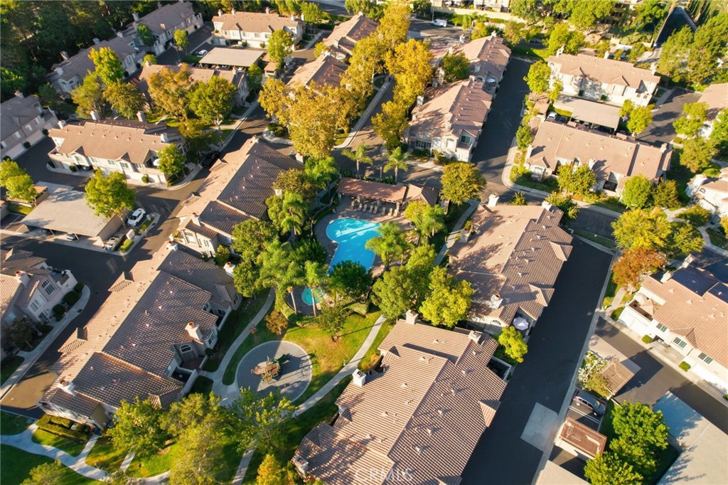 Windflower (WFL) - Residential Lease