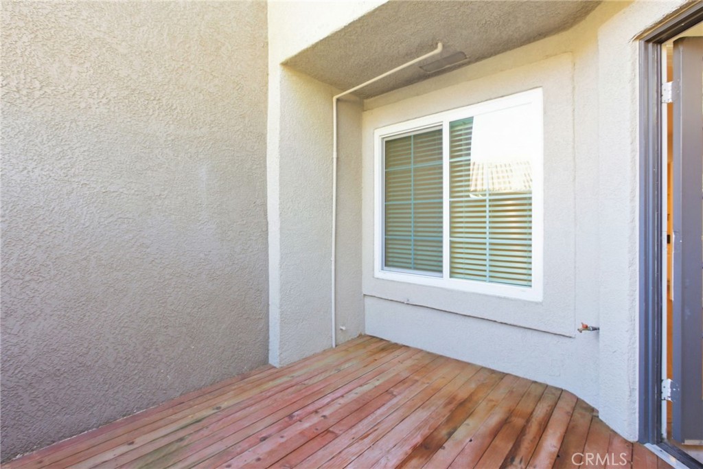 Windflower (WFL) - Residential Lease