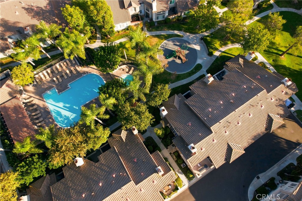 Windflower (WFL) - Residential Lease