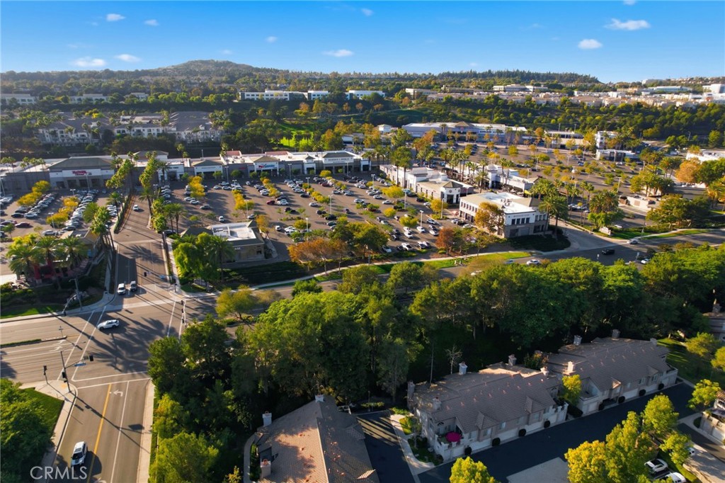 Windflower (WFL) - Residential Lease