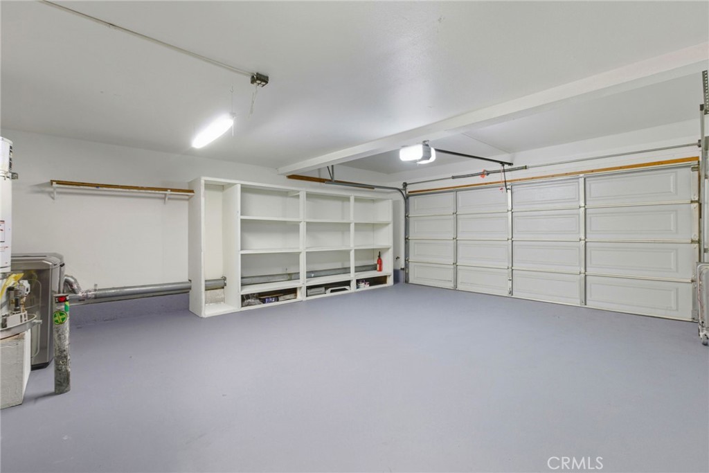 Windflower (WFL) - Residential Lease