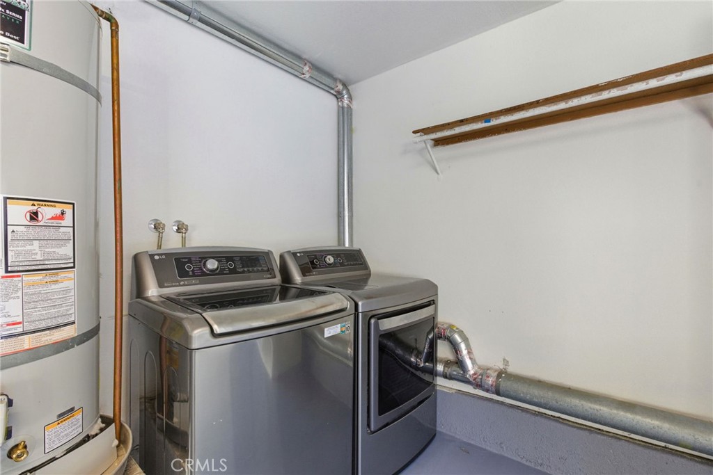 Windflower (WFL) - Residential Lease