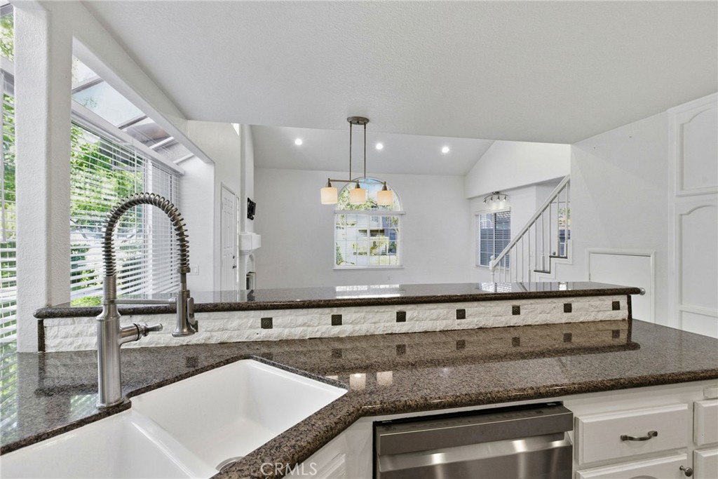 Windflower (WFL) - Residential Lease