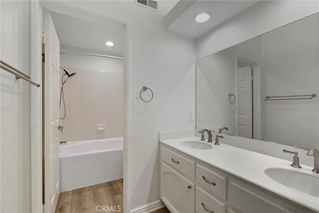 Windflower (WFL) - Residential Lease