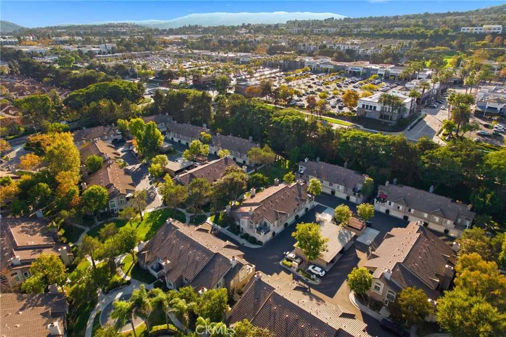 Windflower (WFL) - Residential Lease