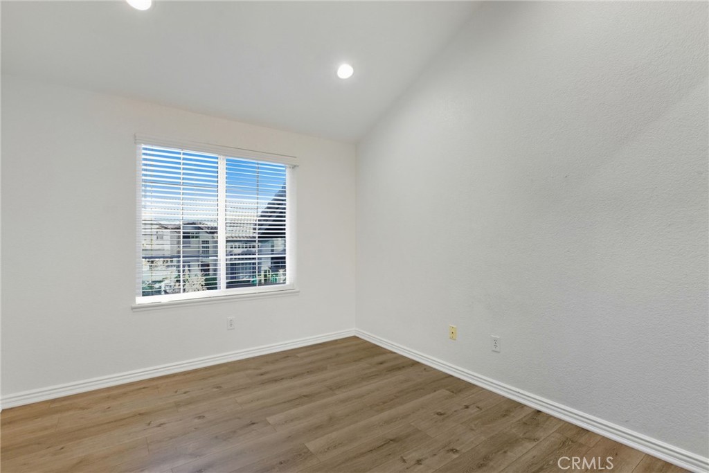 Windflower (WFL) - Residential Lease