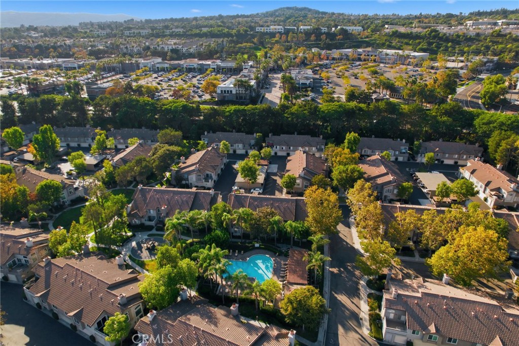 Windflower (WFL) - Residential Lease