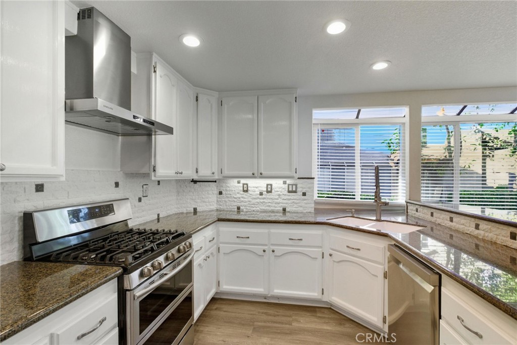 Windflower (WFL) - Residential Lease