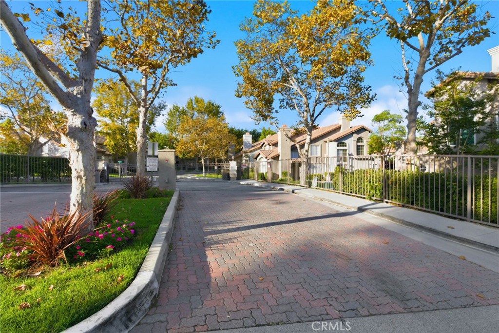 Windflower (WFL) - Residential Lease