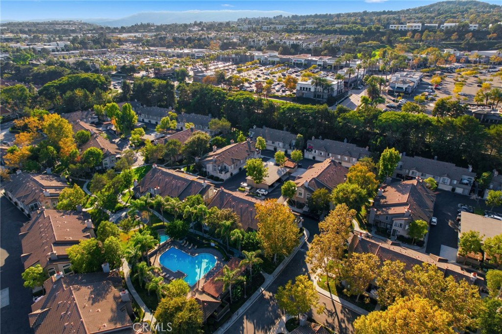 Windflower (WFL) - Residential Lease