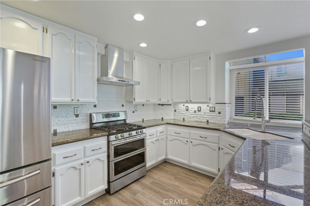 Windflower (WFL) - Residential Lease