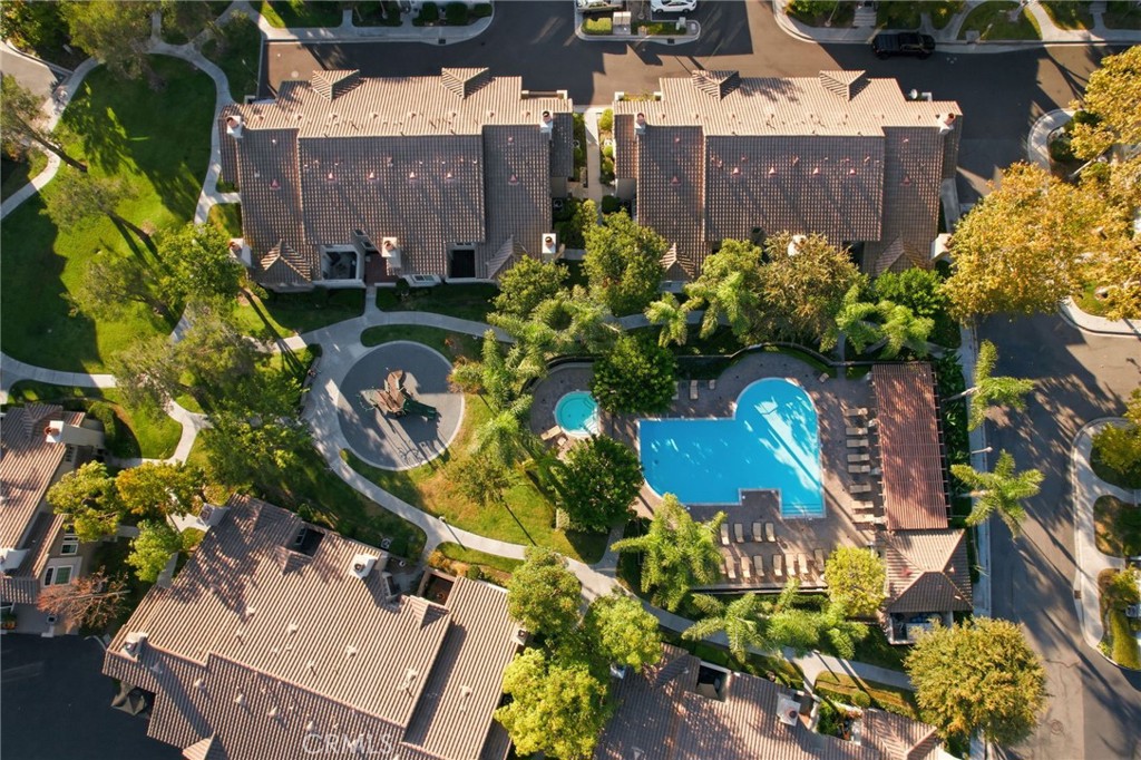 Windflower (WFL) - Residential Lease