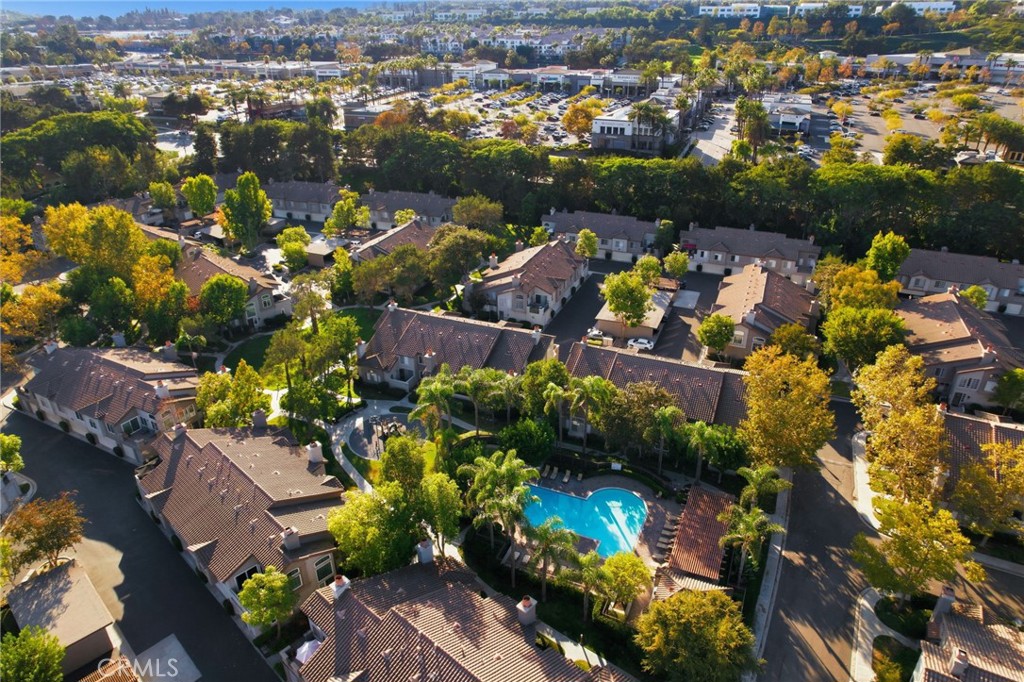 Windflower (WFL) - Residential Lease