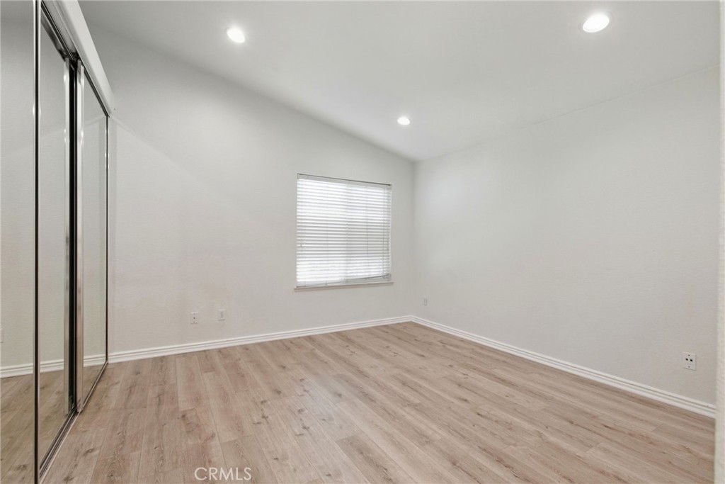 Windflower (WFL) - Residential Lease