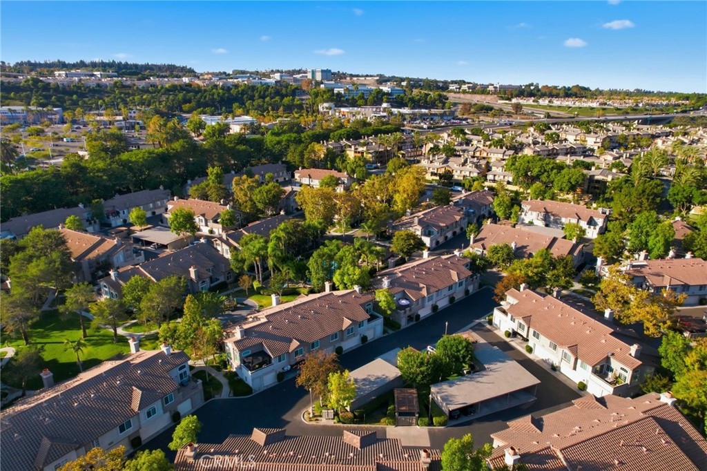 Windflower (WFL) - Residential Lease