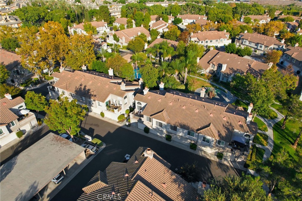 Windflower (WFL) - Residential Lease