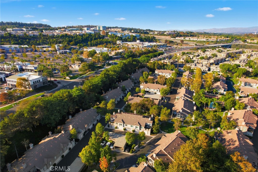 Windflower (WFL) - Residential Lease