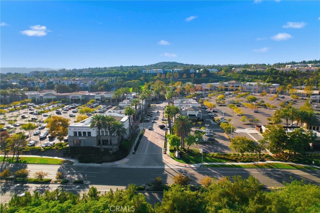 Windflower (WFL) - Residential Lease