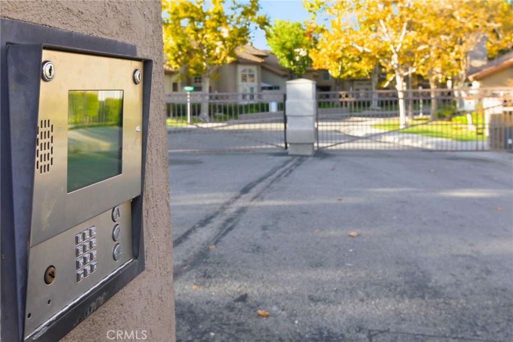 Windflower (WFL) - Residential Lease