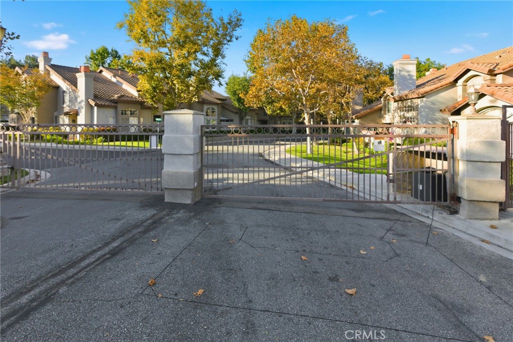 Windflower (WFL) - Residential Lease