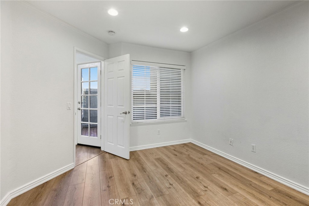 Windflower (WFL) - Residential Lease