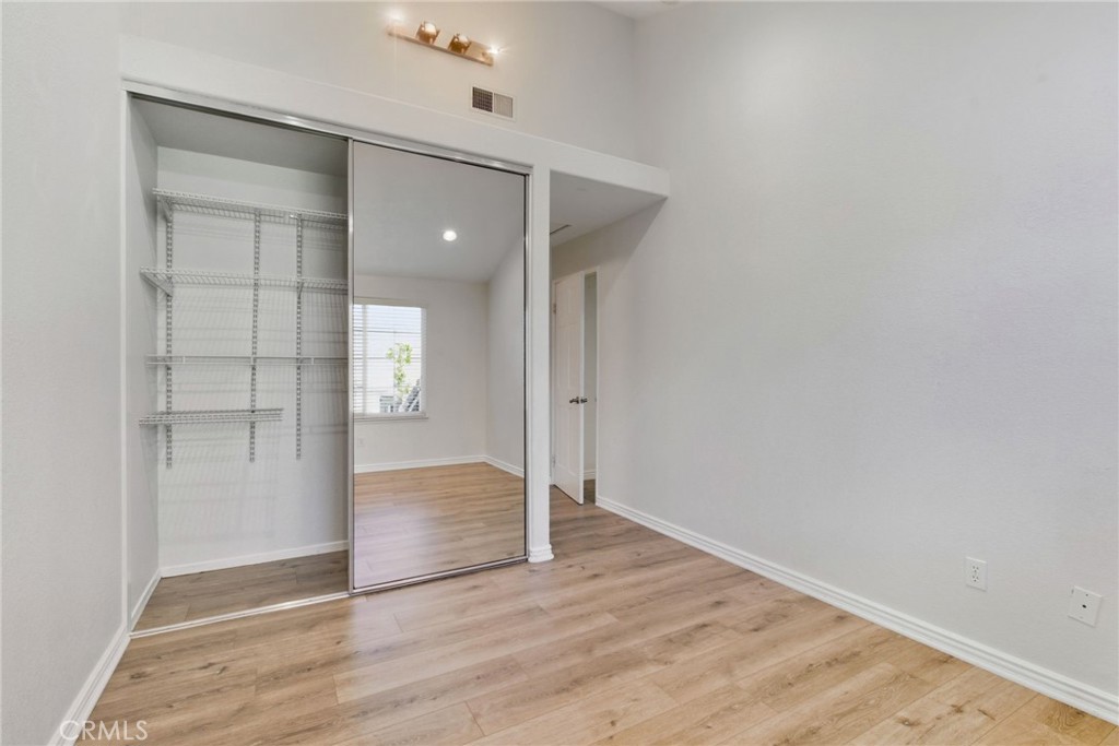 Windflower (WFL) - Residential Lease