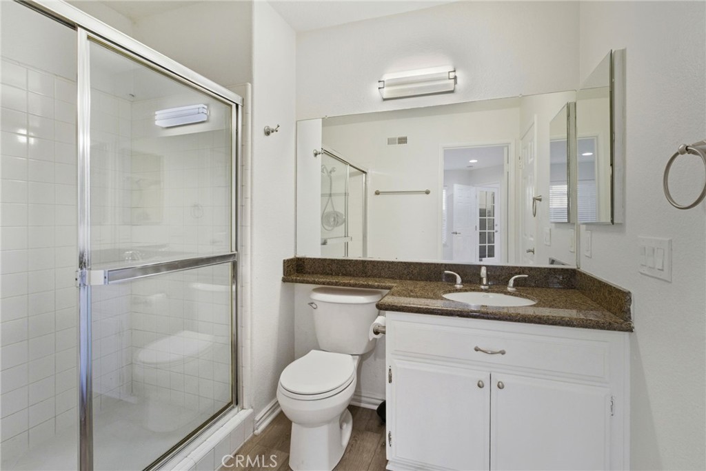 Windflower (WFL) - Residential Lease