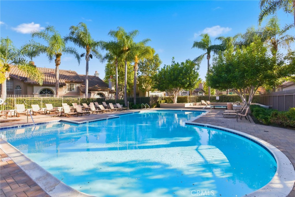 Windflower (WFL) - Residential Lease