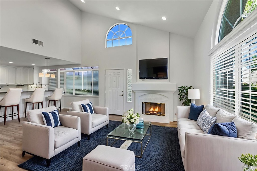 Windflower (WFL) - Residential Lease